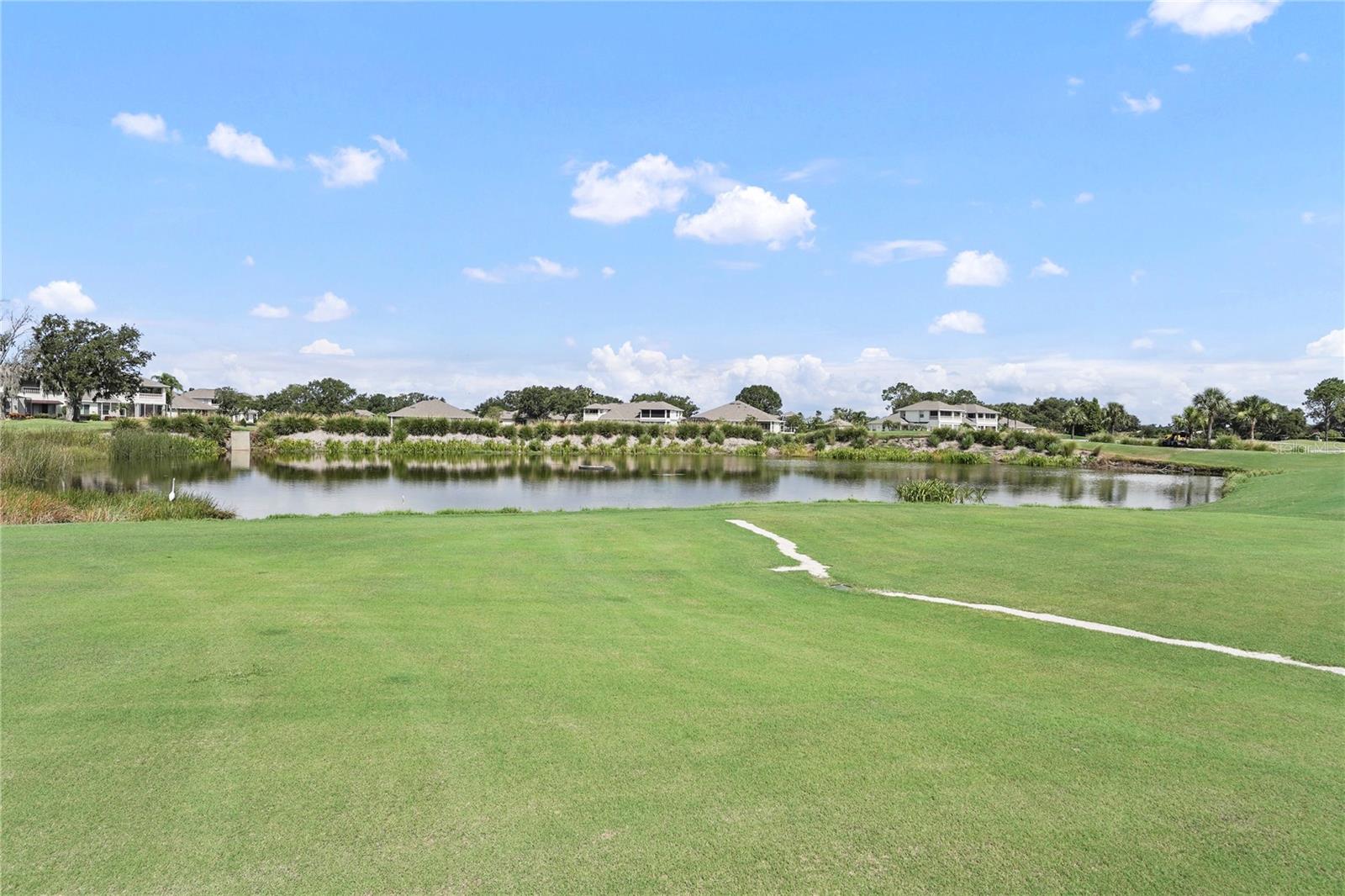 443 ENCLAVE PL #0