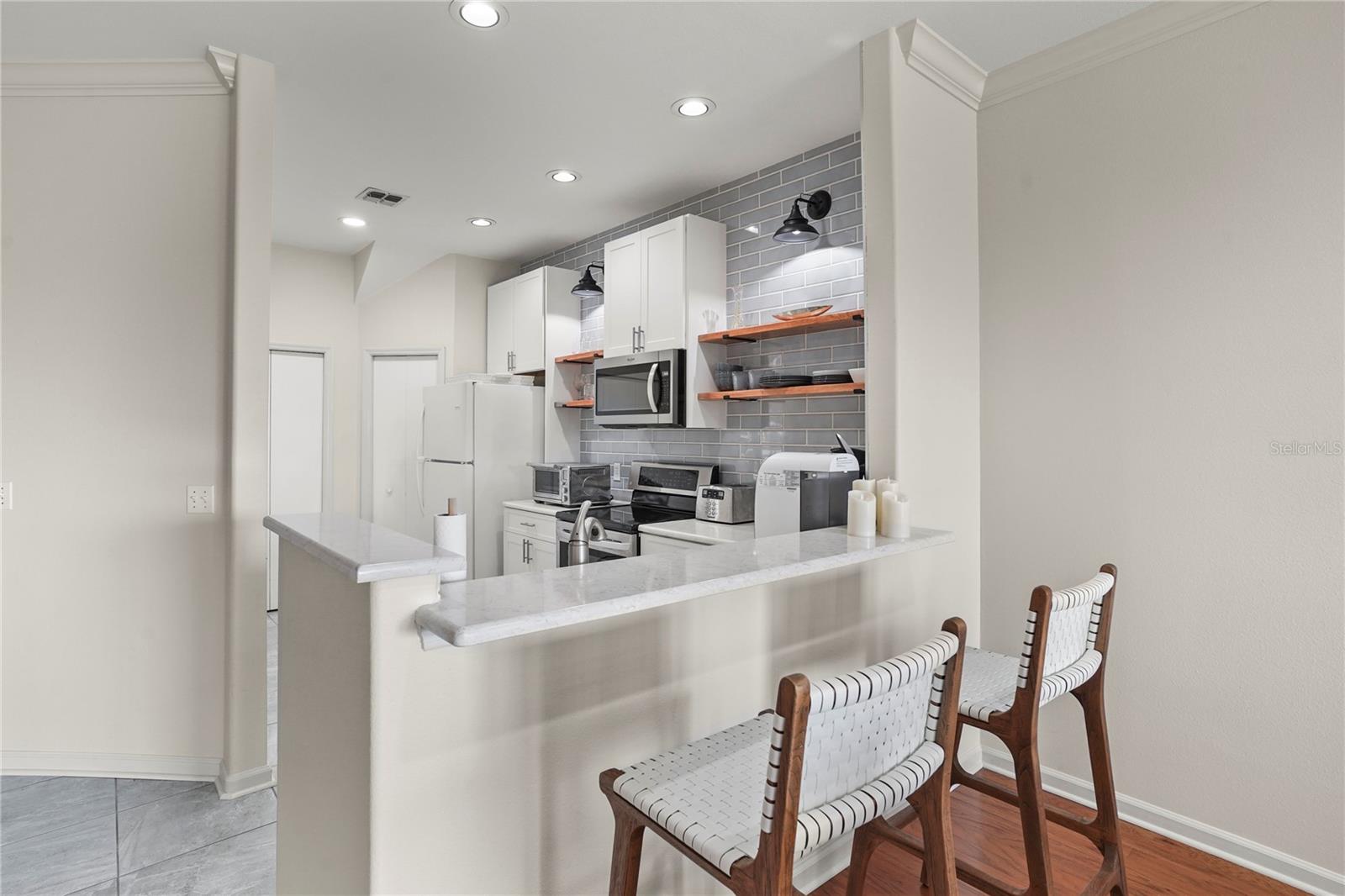443 ENCLAVE PL #0