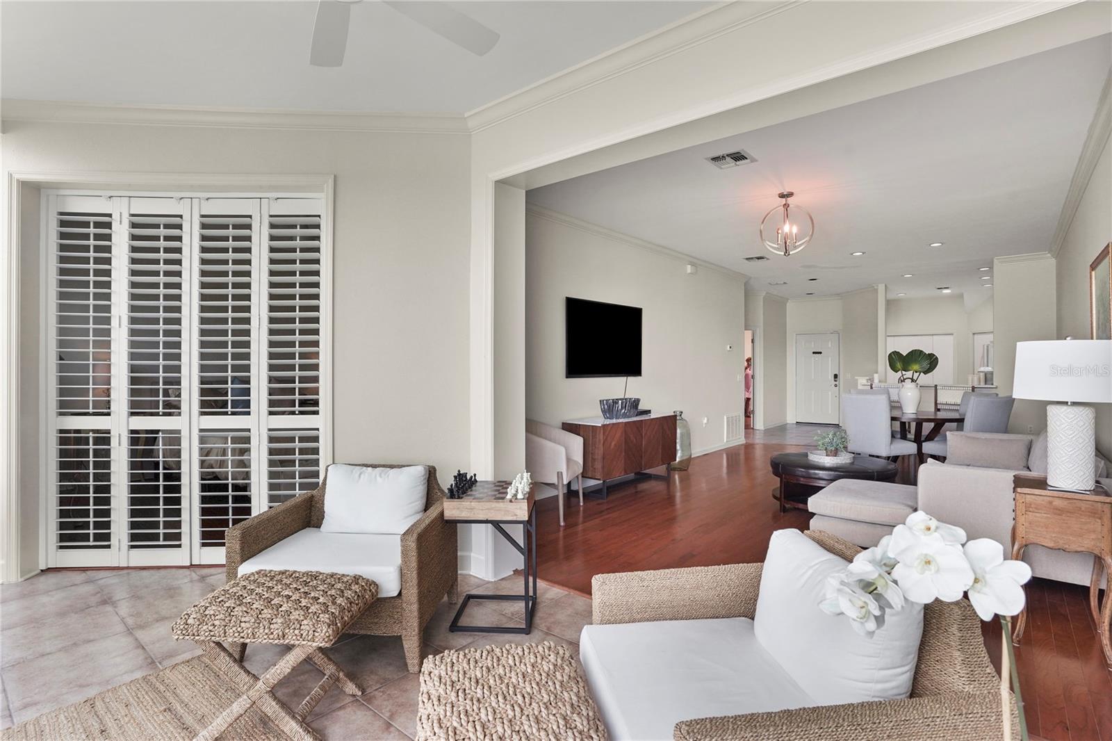 443 ENCLAVE PL #0