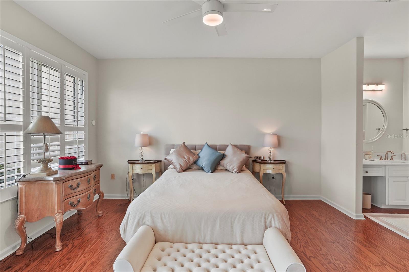 443 ENCLAVE PL #0