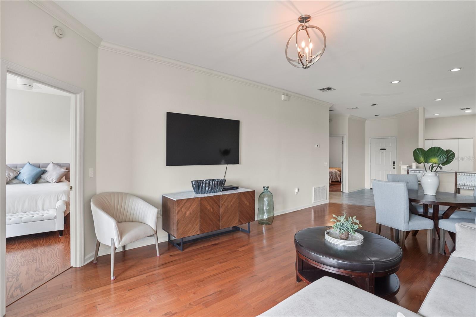 443 ENCLAVE PL #0
