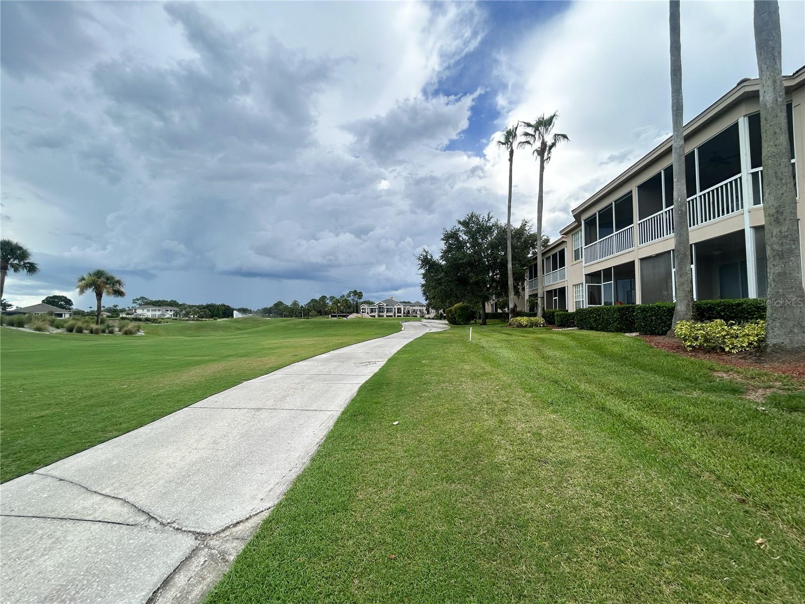 443 ENCLAVE PL #0