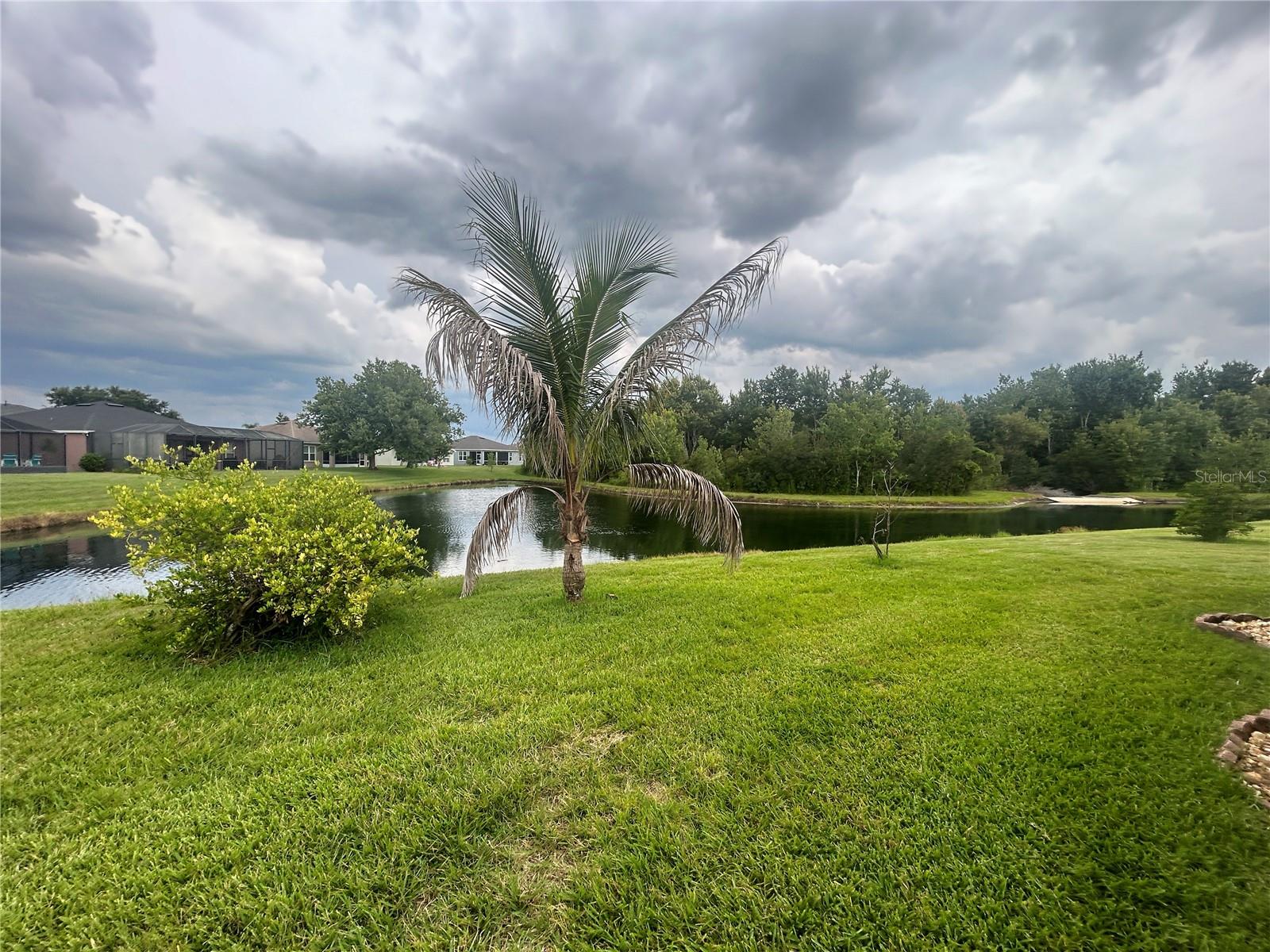 3999 WHISTLEWOOD CIR