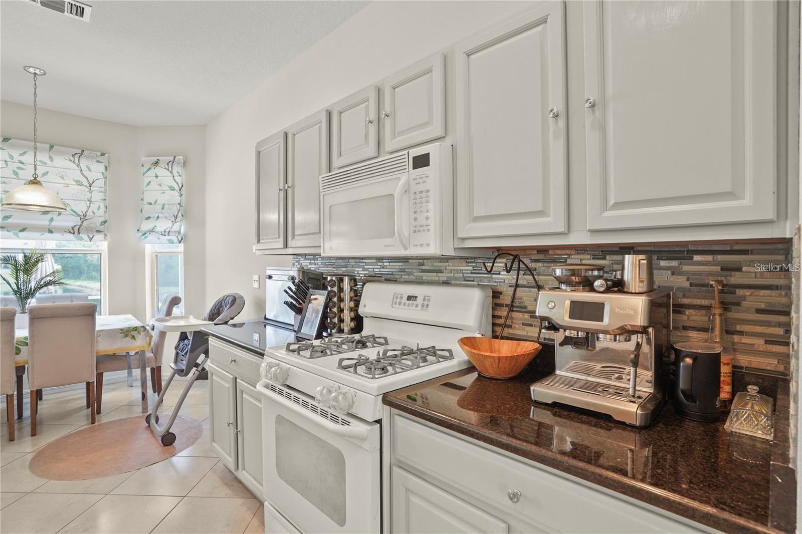 3999 WHISTLEWOOD CIR