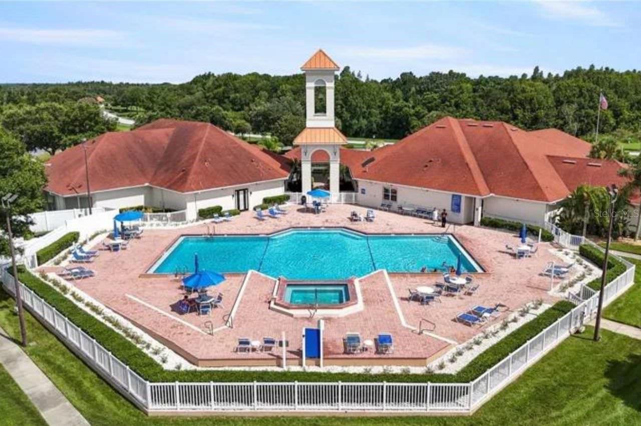 3999 WHISTLEWOOD CIR