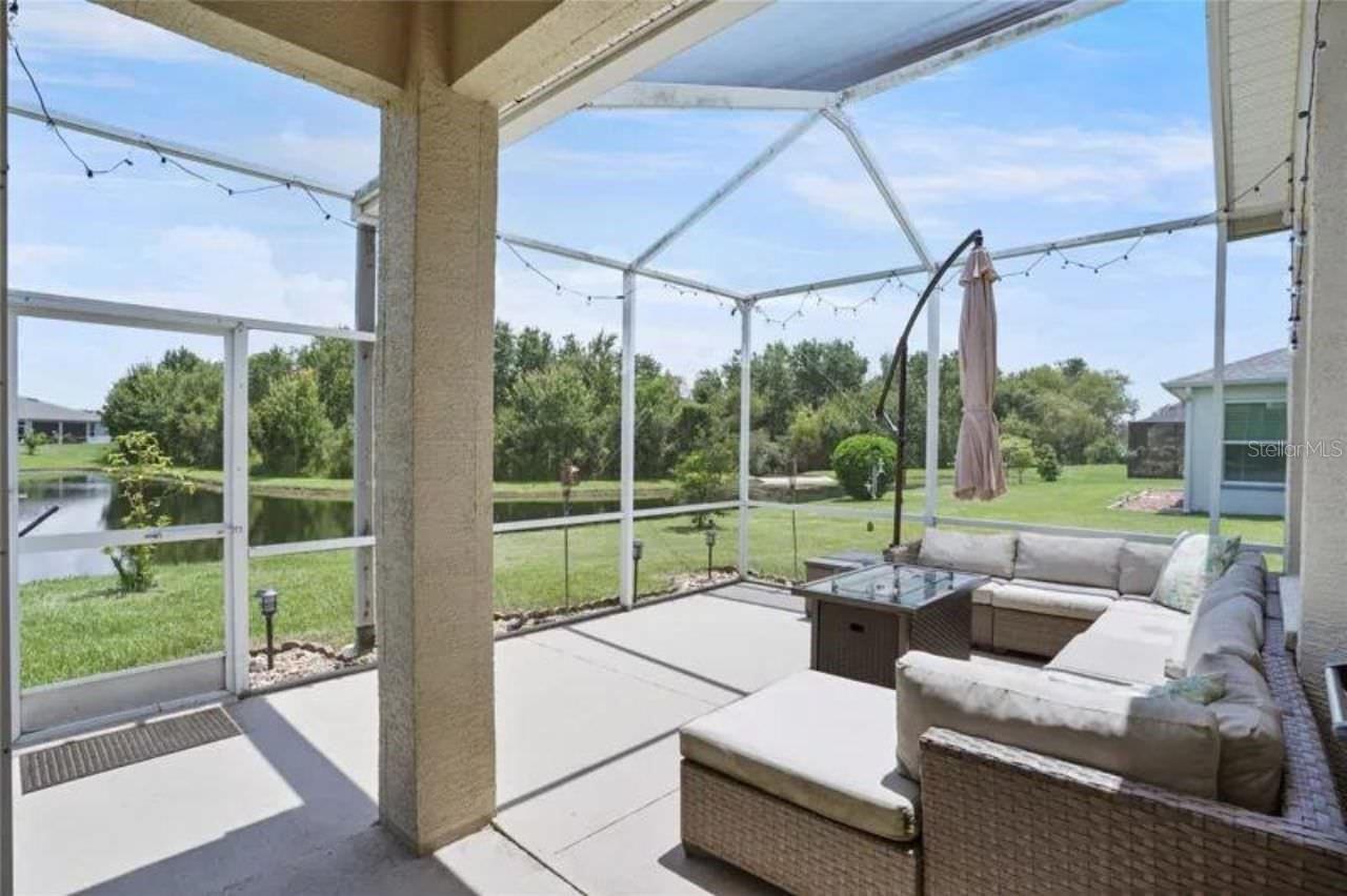 3999 WHISTLEWOOD CIR