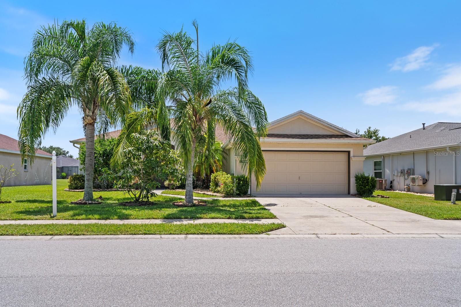 3999 WHISTLEWOOD CIR