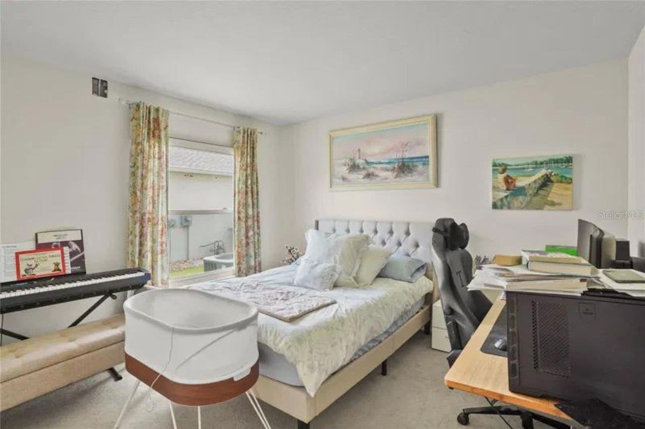 3999 WHISTLEWOOD CIR