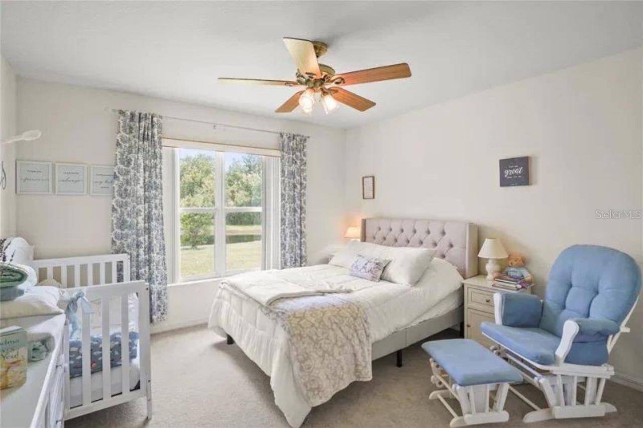 3999 WHISTLEWOOD CIR