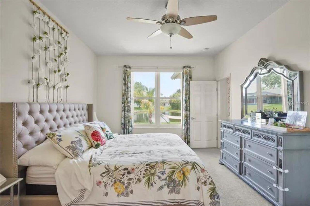 3999 WHISTLEWOOD CIR