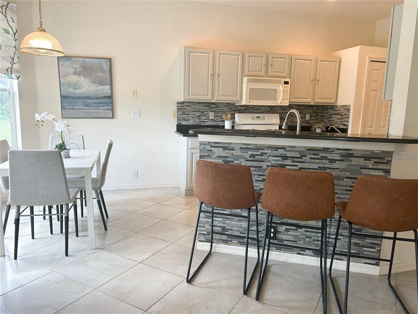 3999 WHISTLEWOOD CIR