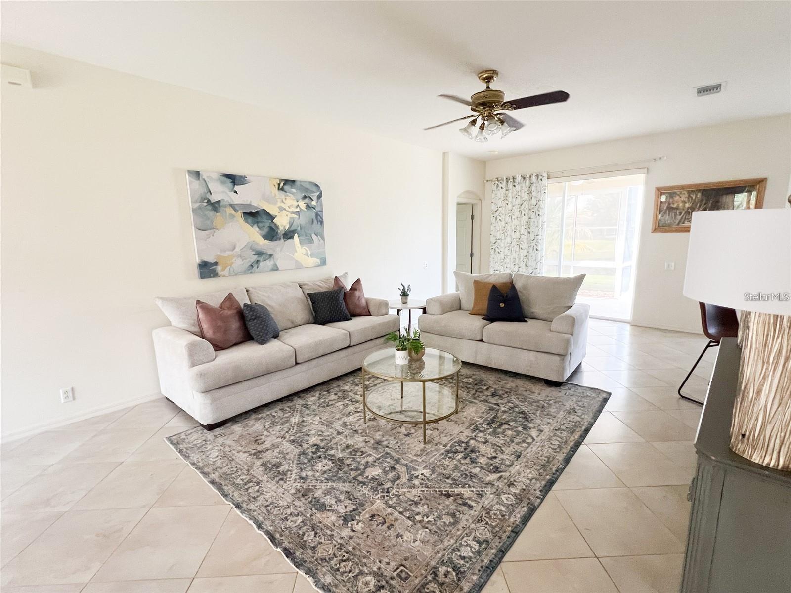 3999 WHISTLEWOOD CIR