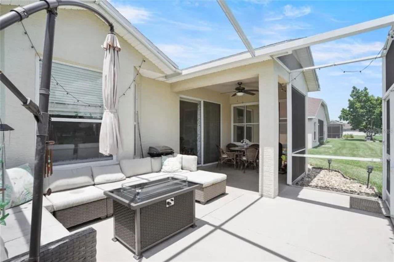 3999 WHISTLEWOOD CIR