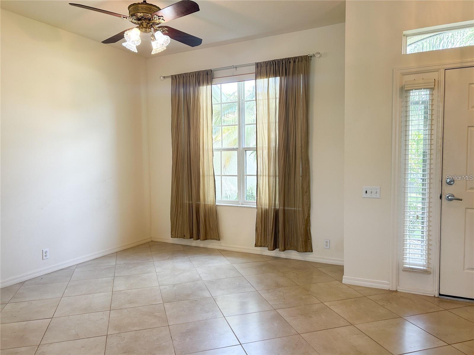 3999 WHISTLEWOOD CIR