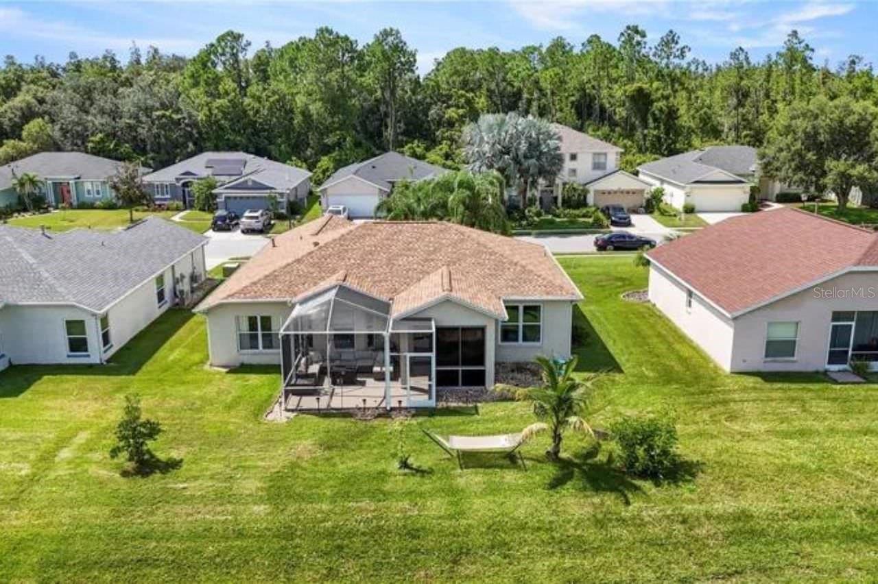 3999 WHISTLEWOOD CIR