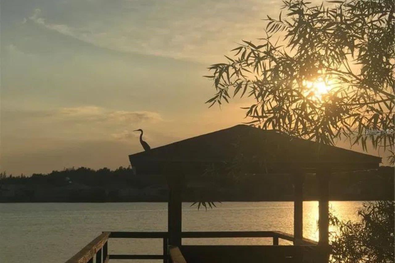 3999 WHISTLEWOOD CIR