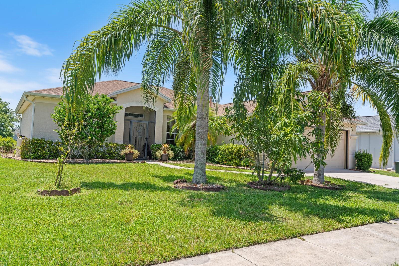 3999 WHISTLEWOOD CIR