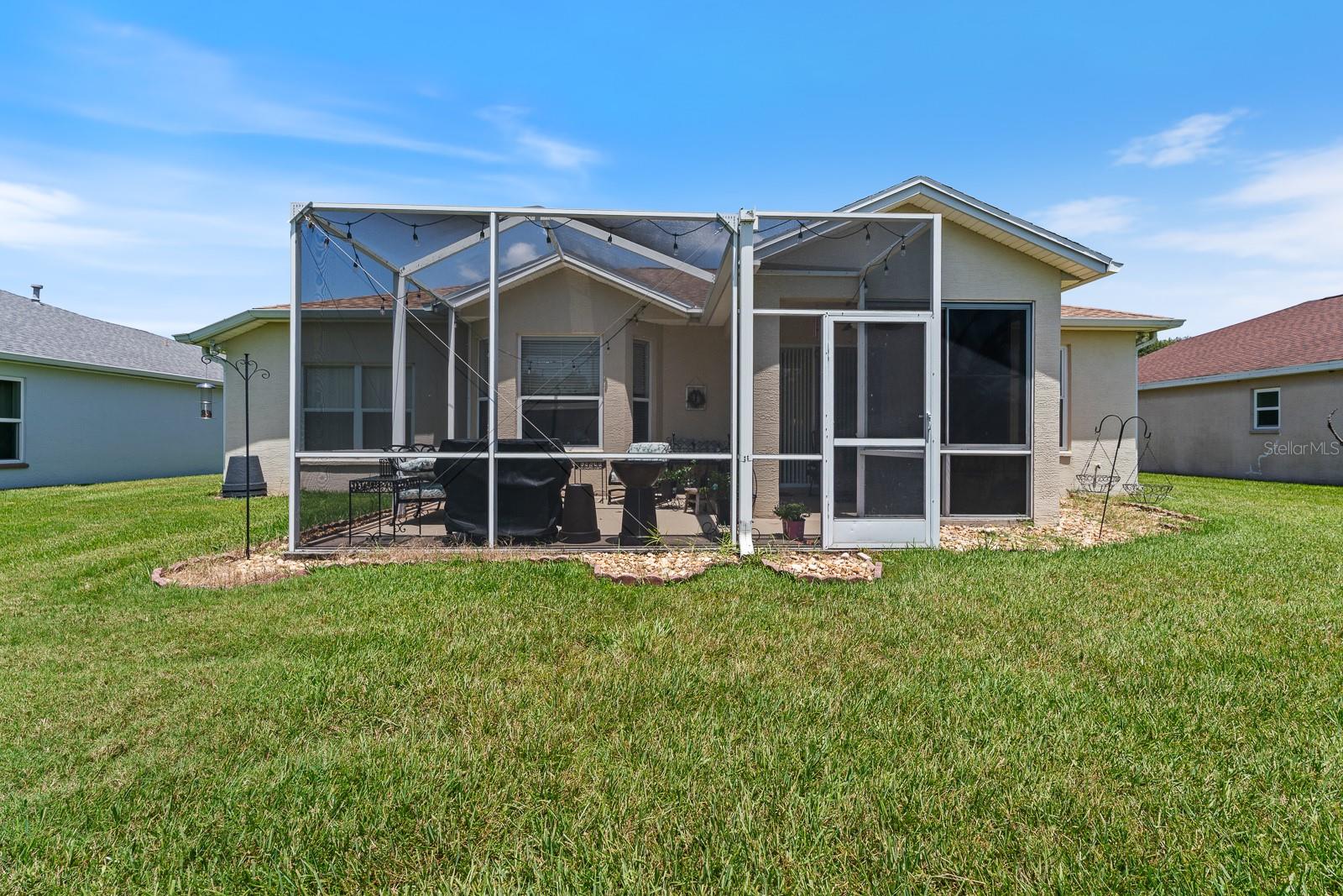 3999 WHISTLEWOOD CIR