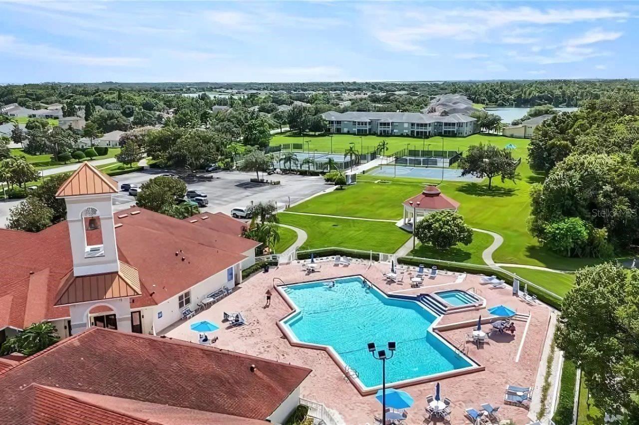 3999 WHISTLEWOOD CIR