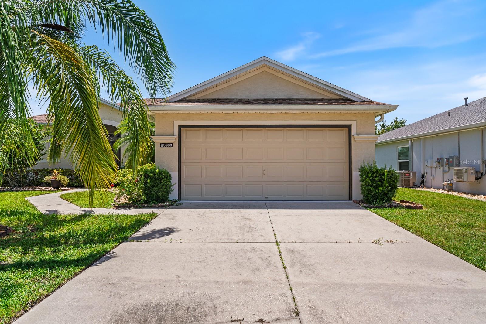 3999 WHISTLEWOOD CIR