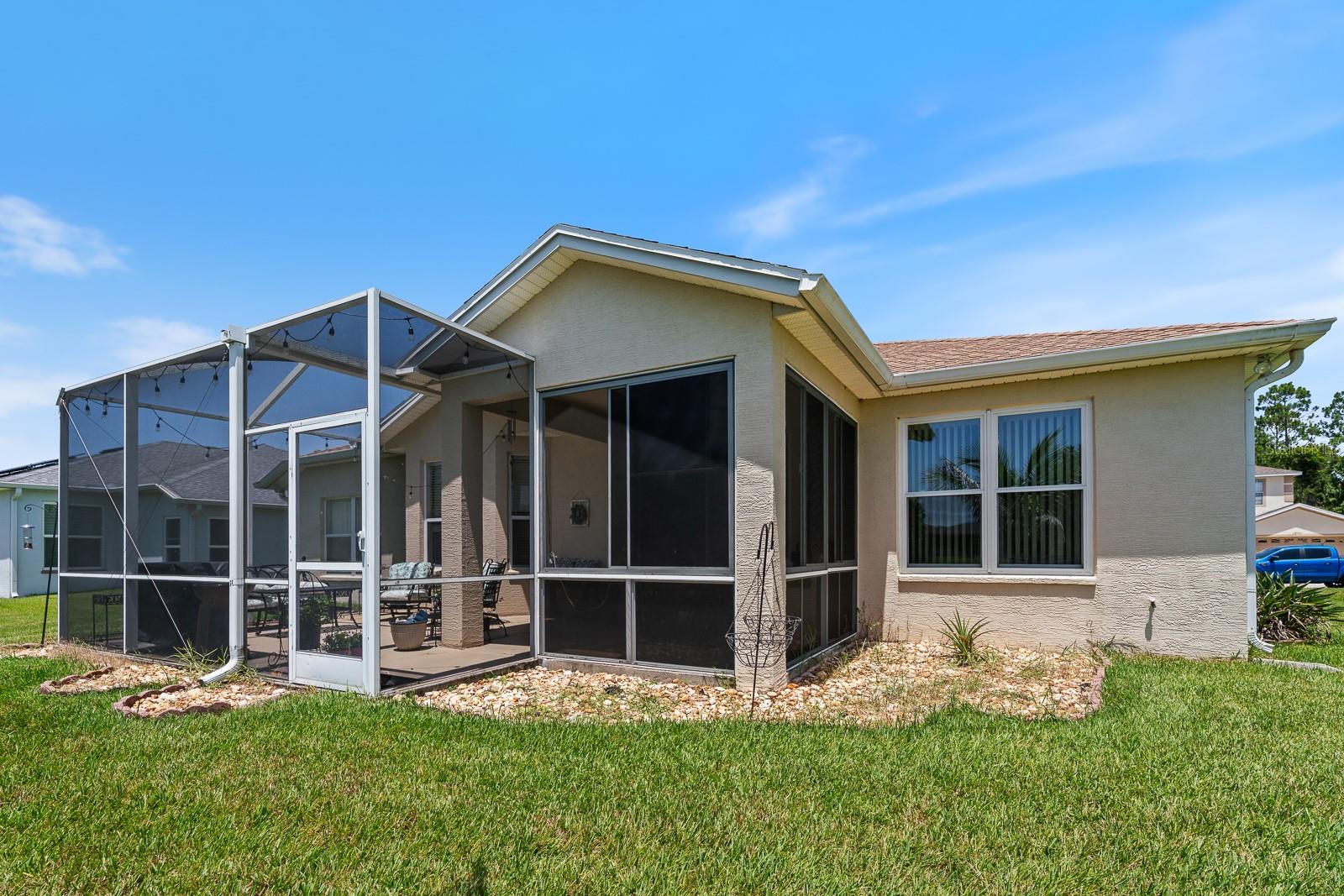 3999 WHISTLEWOOD CIR