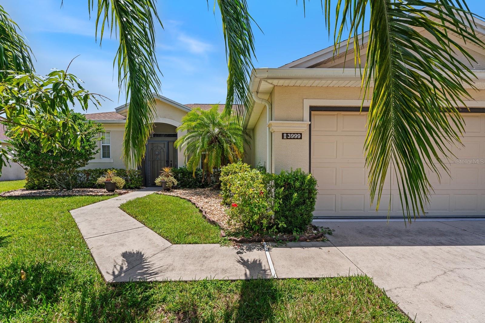 3999 WHISTLEWOOD CIR