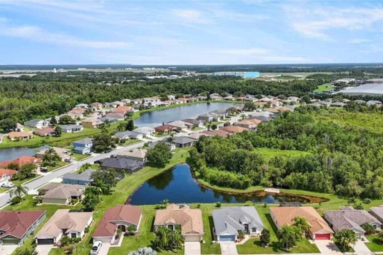 3999 WHISTLEWOOD CIR