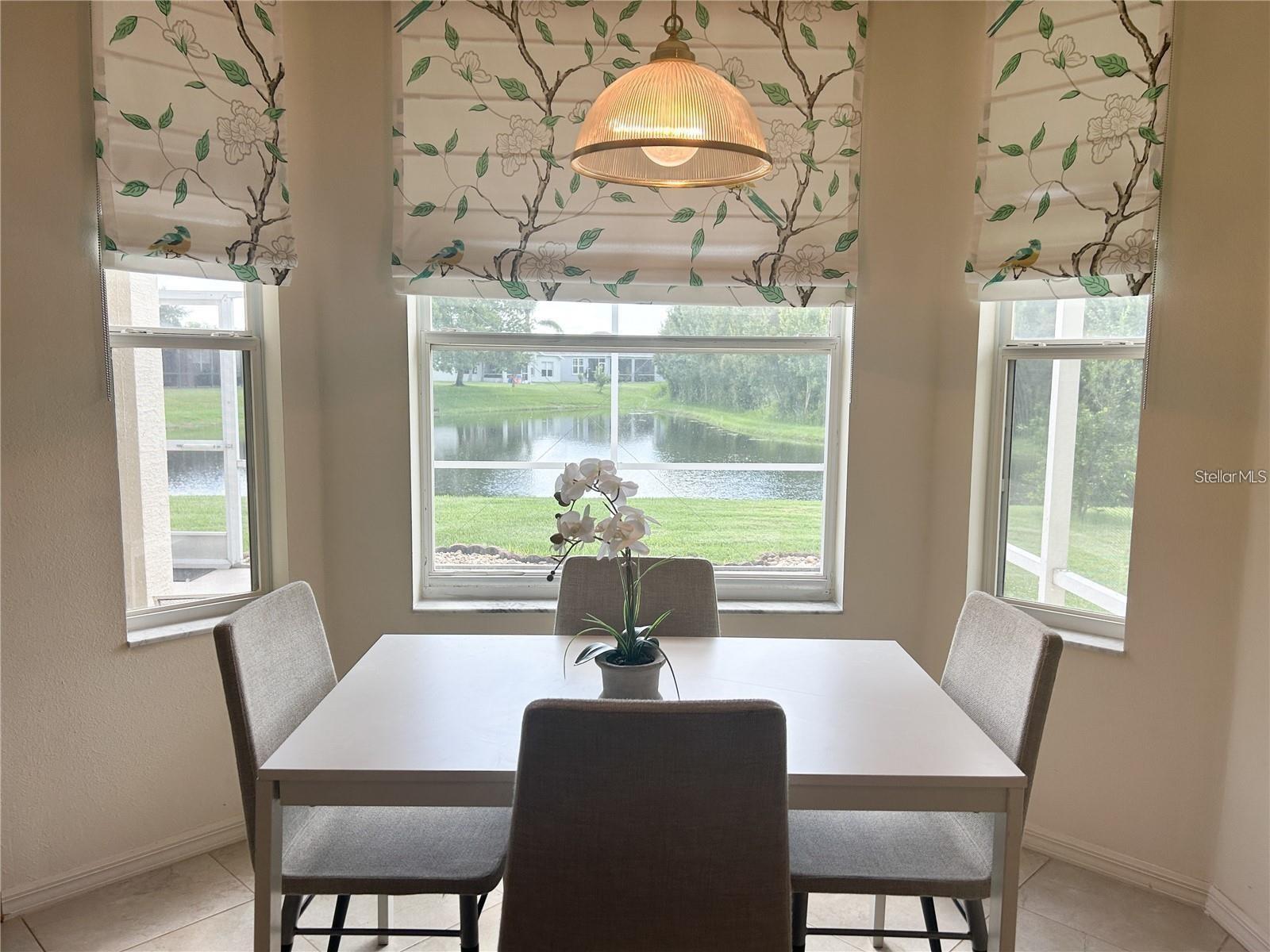 3999 WHISTLEWOOD CIR