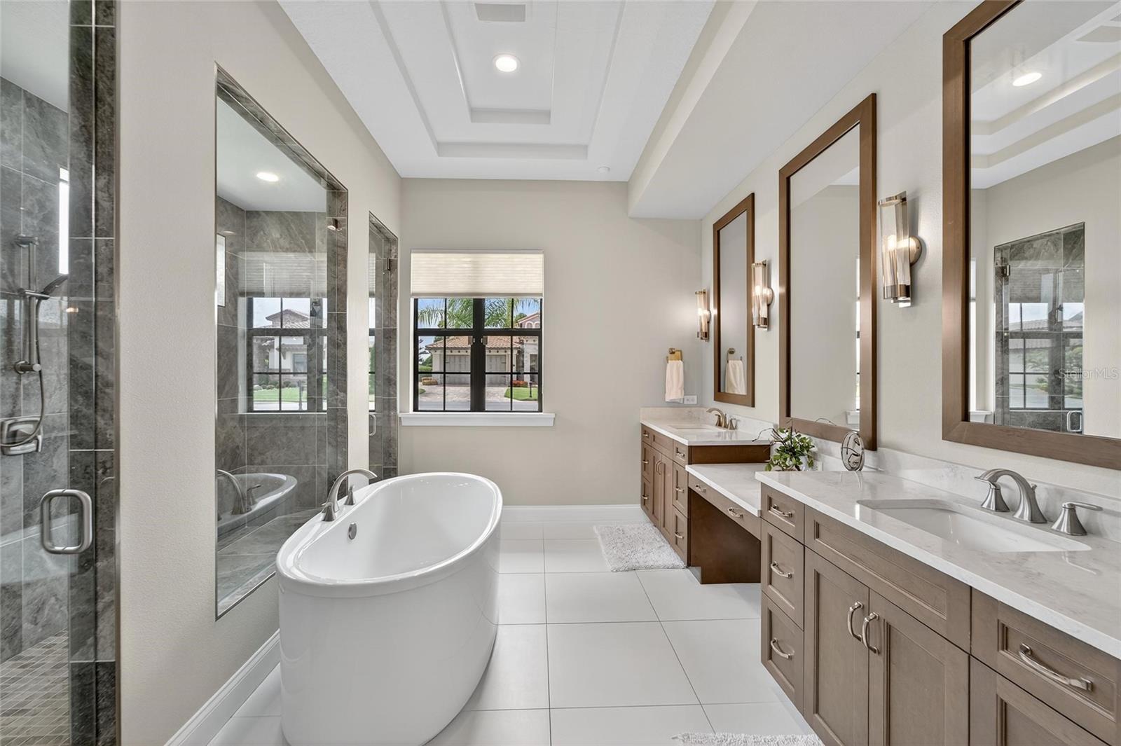 3009 SANCTUARY CIR