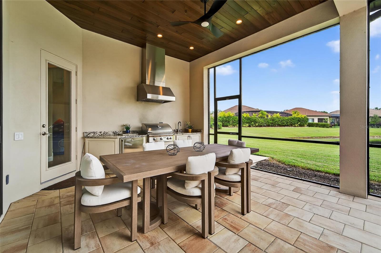 3009 SANCTUARY CIR