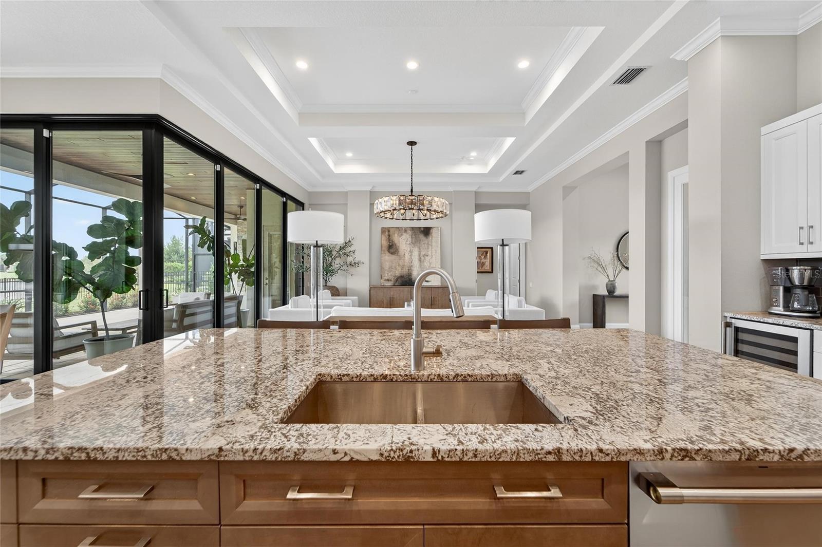 3009 SANCTUARY CIR