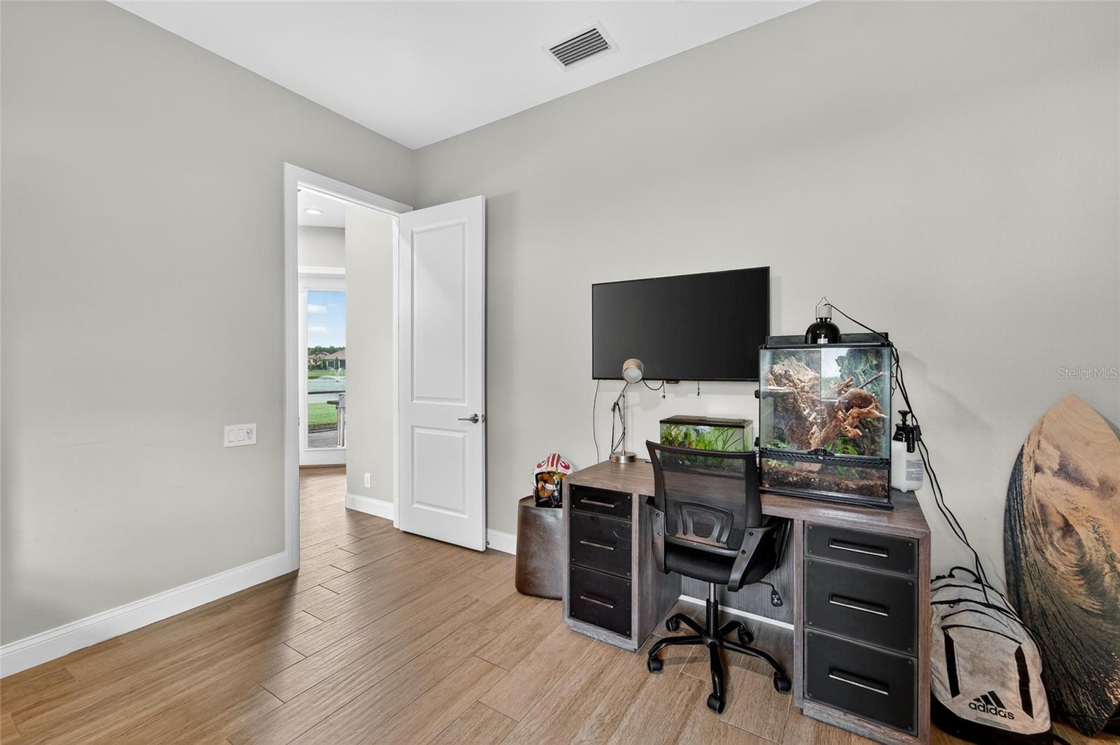 3009 SANCTUARY CIR