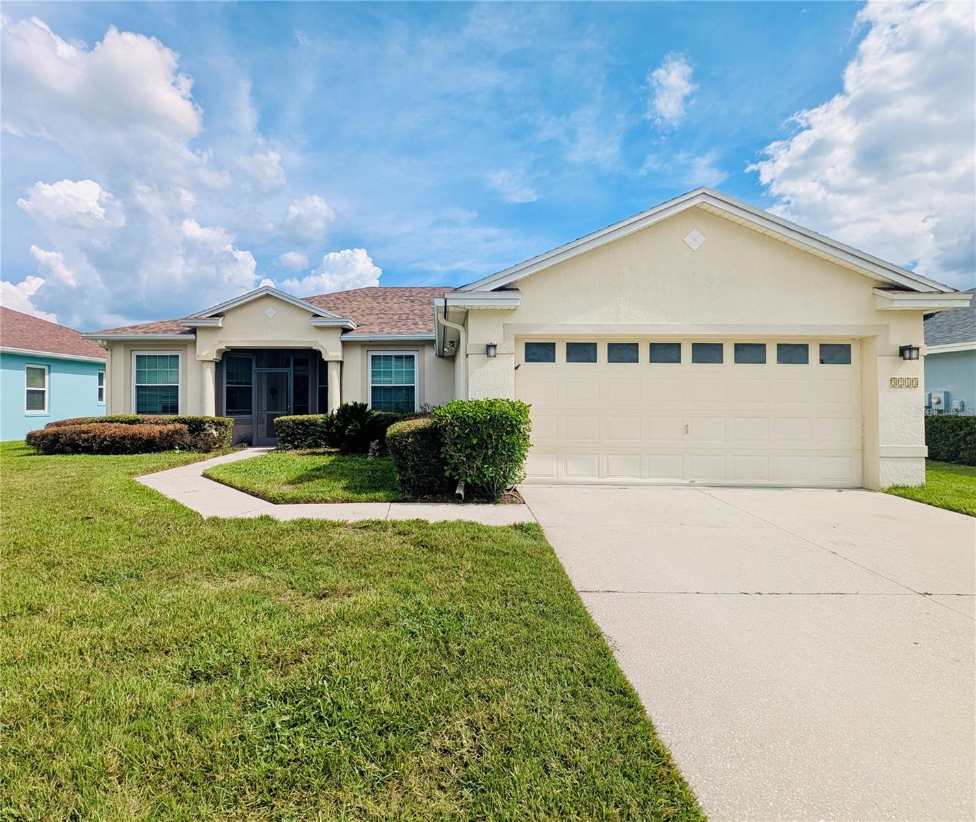 3213 BELLFLOWER WAY
