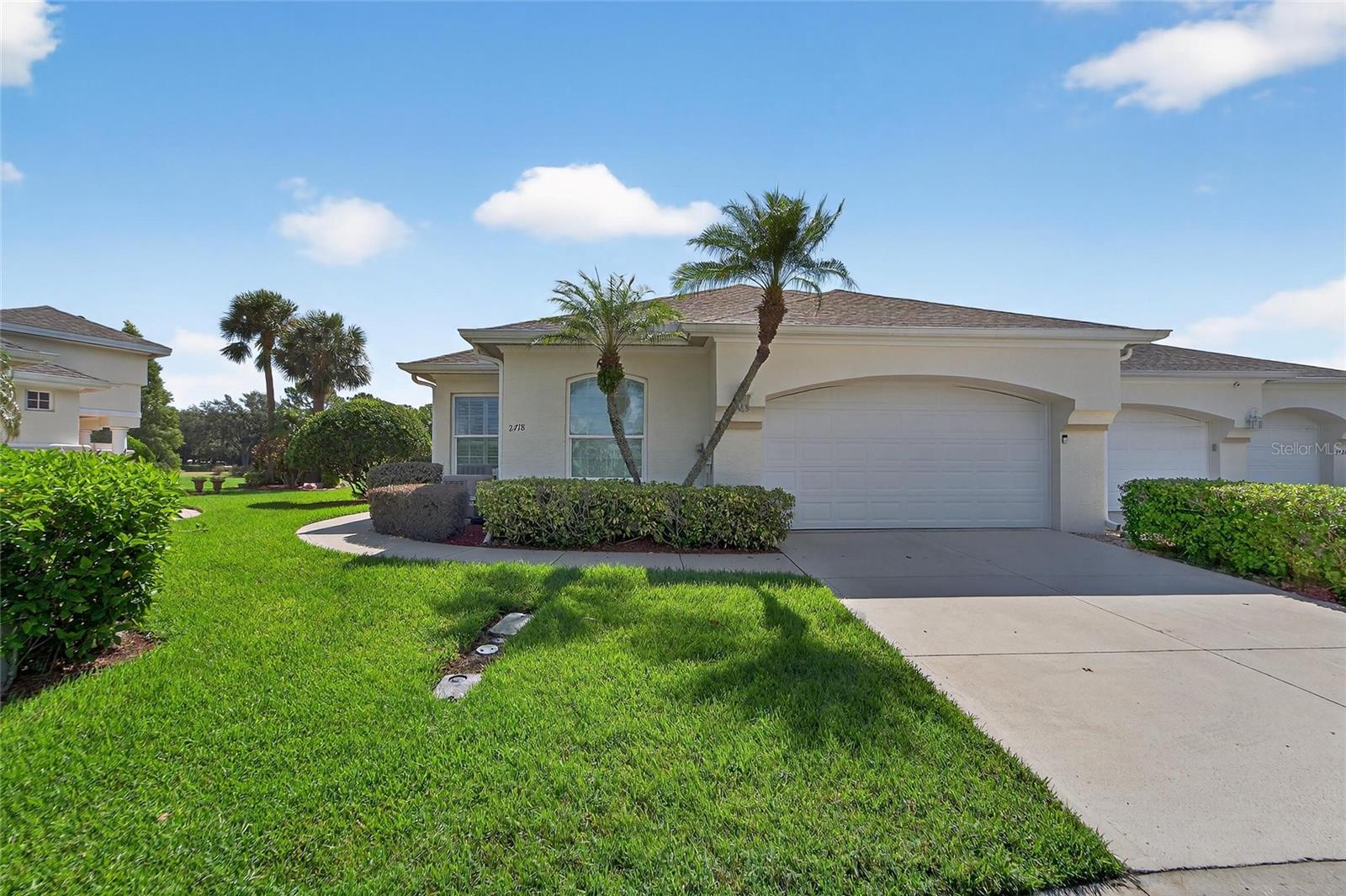 2718 PRESTWICK DR