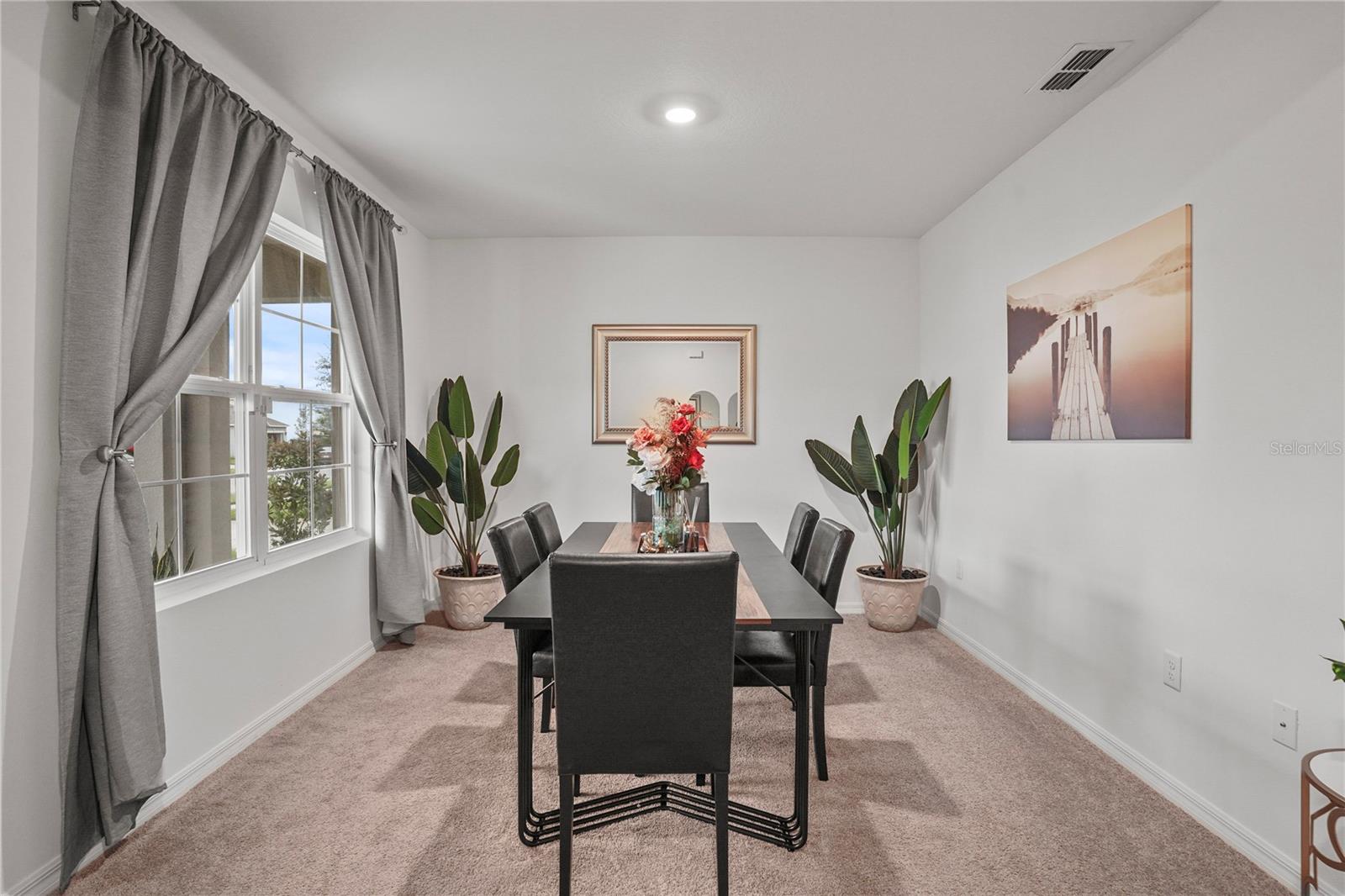 3914 RESTING ROBIN AVE