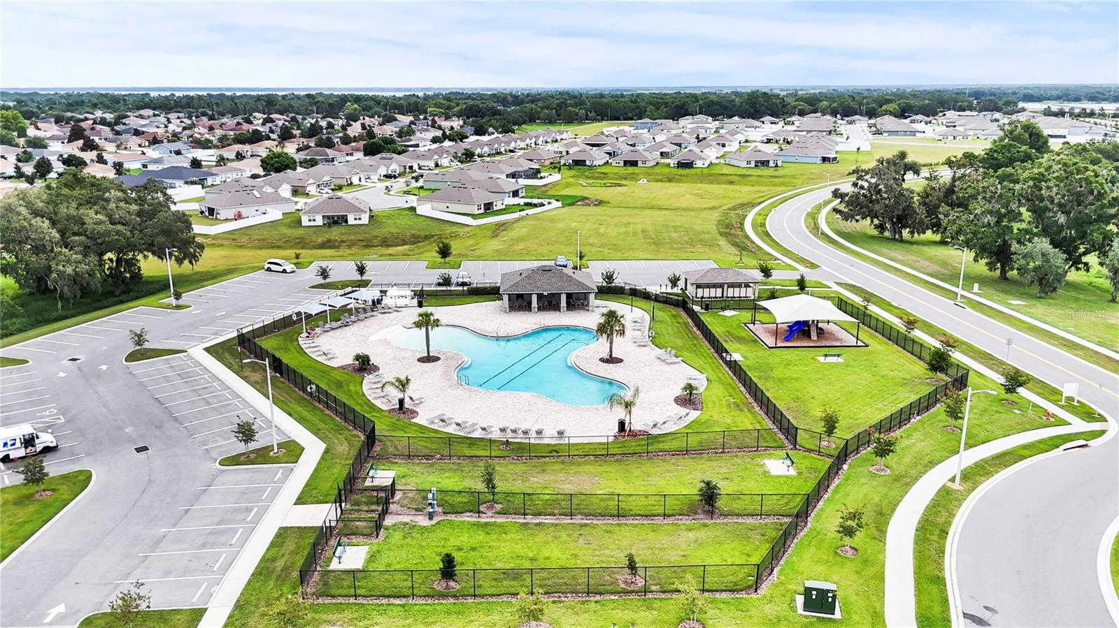 3914 RESTING ROBIN AVE