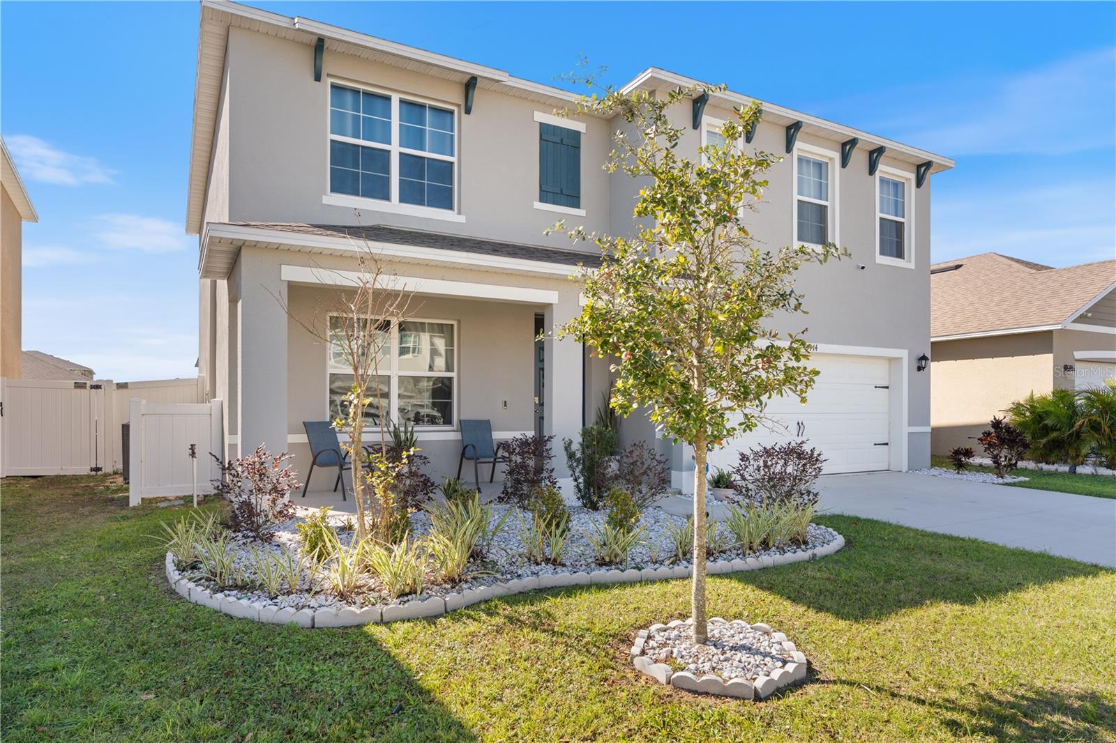 3914 RESTING ROBIN AVE