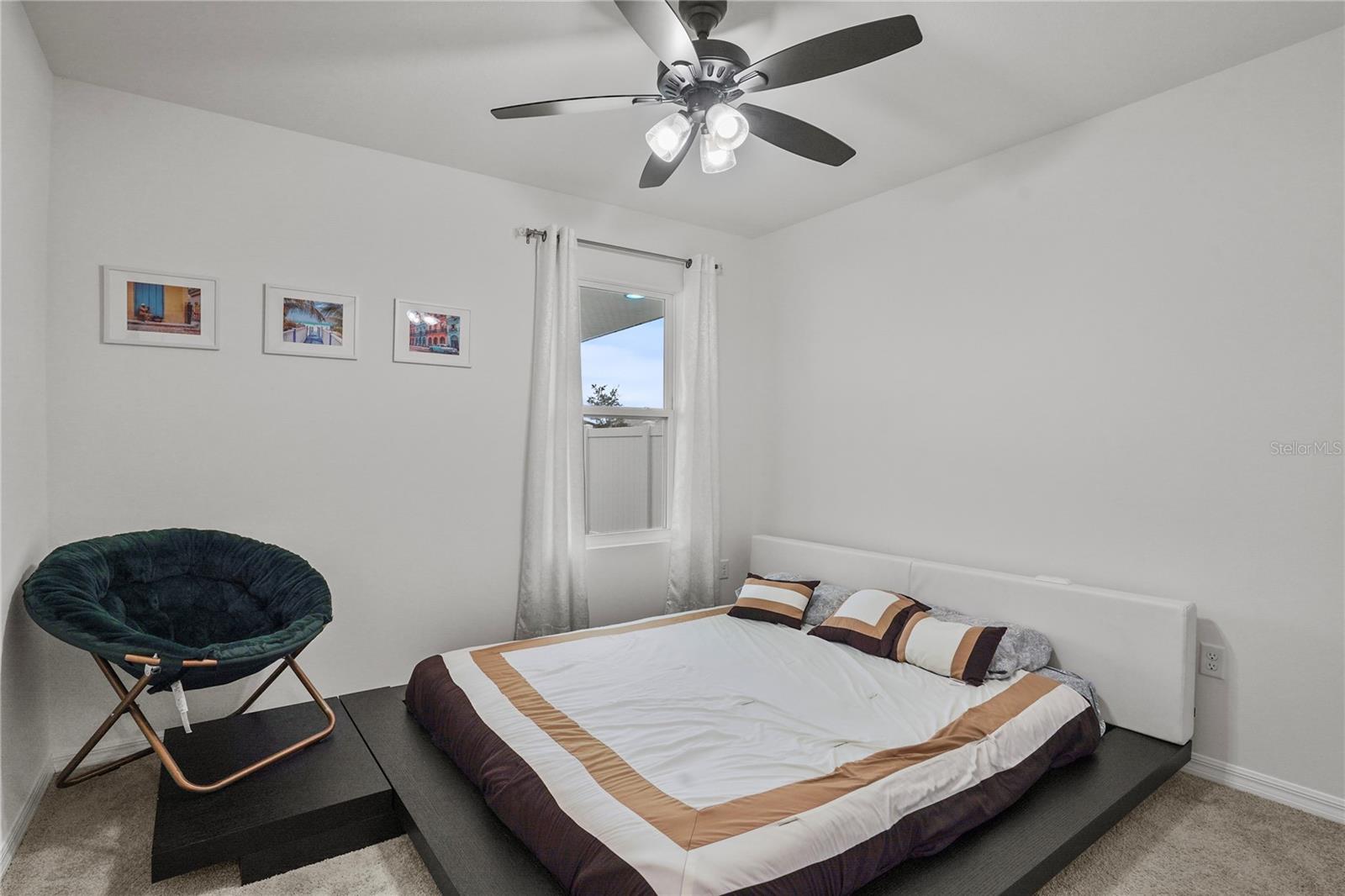 3914 RESTING ROBIN AVE