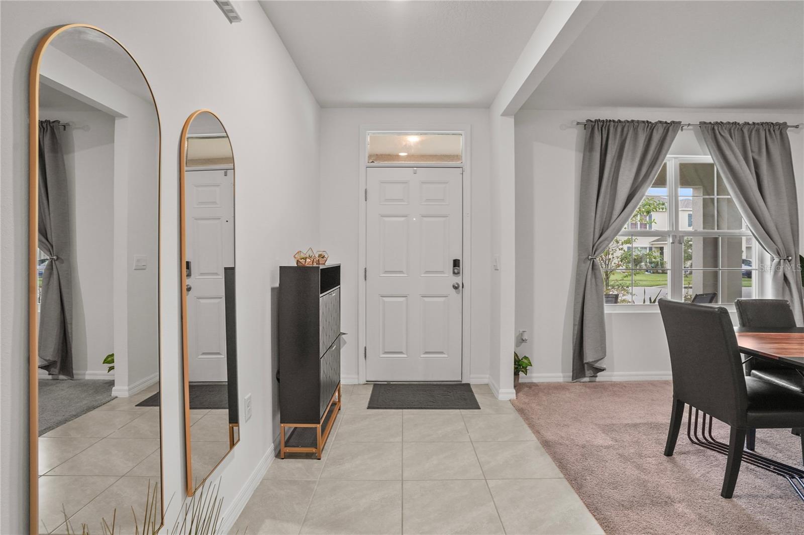 3914 RESTING ROBIN AVE