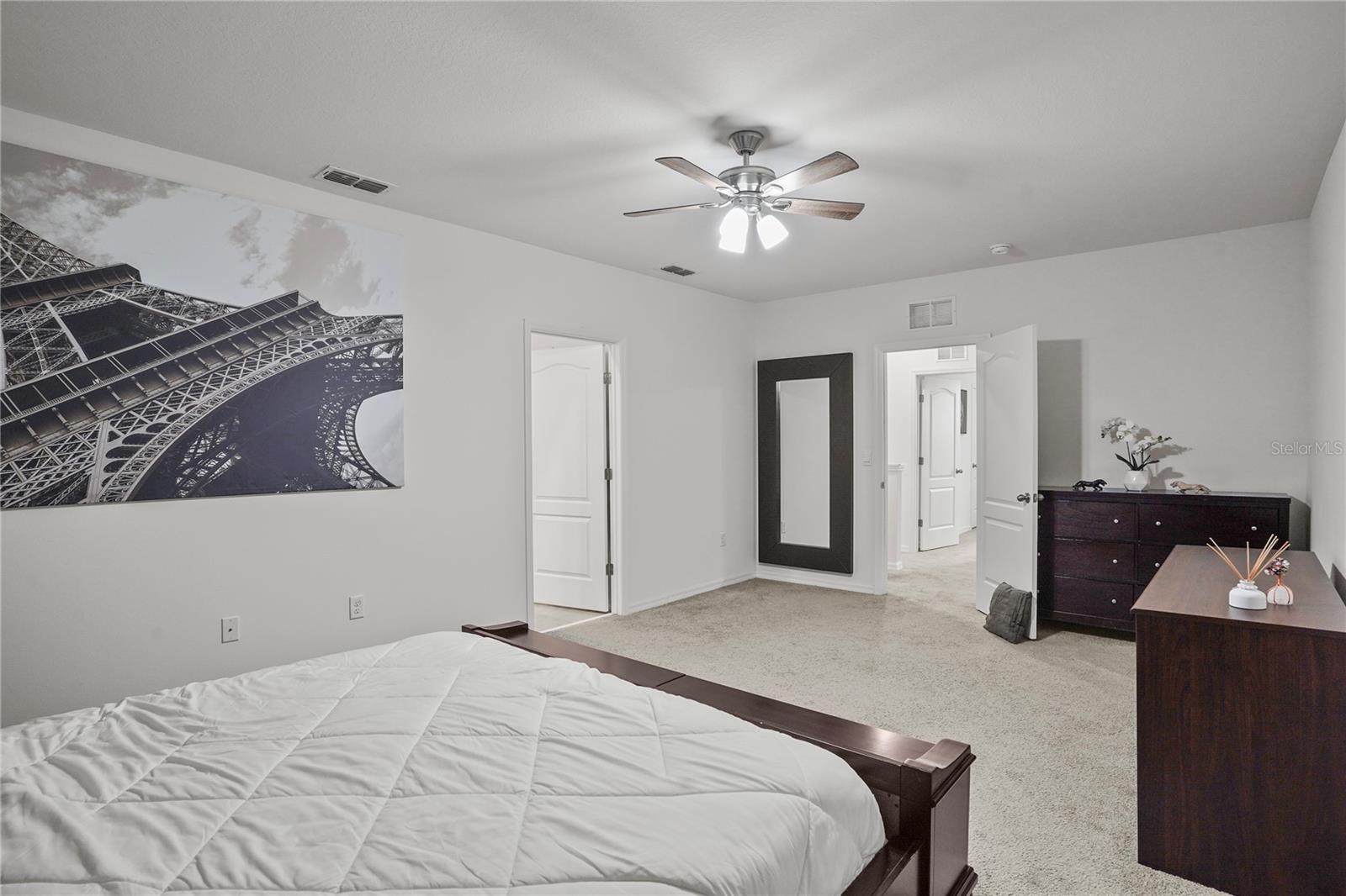 3914 RESTING ROBIN AVE