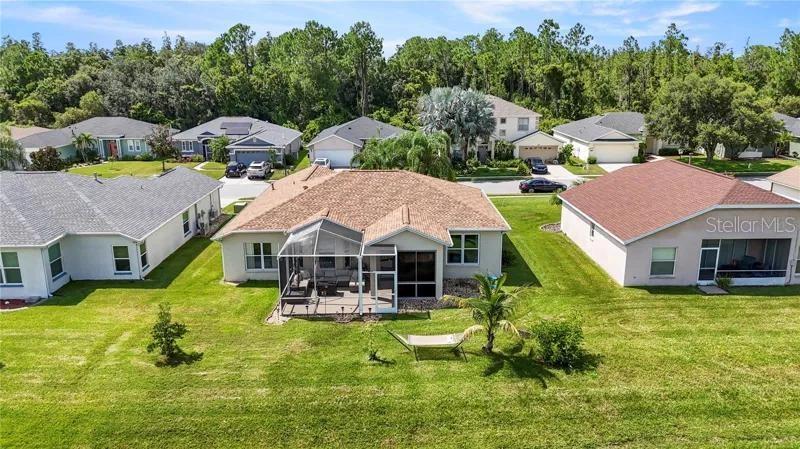 3999 WHISTLEWOOD CIR