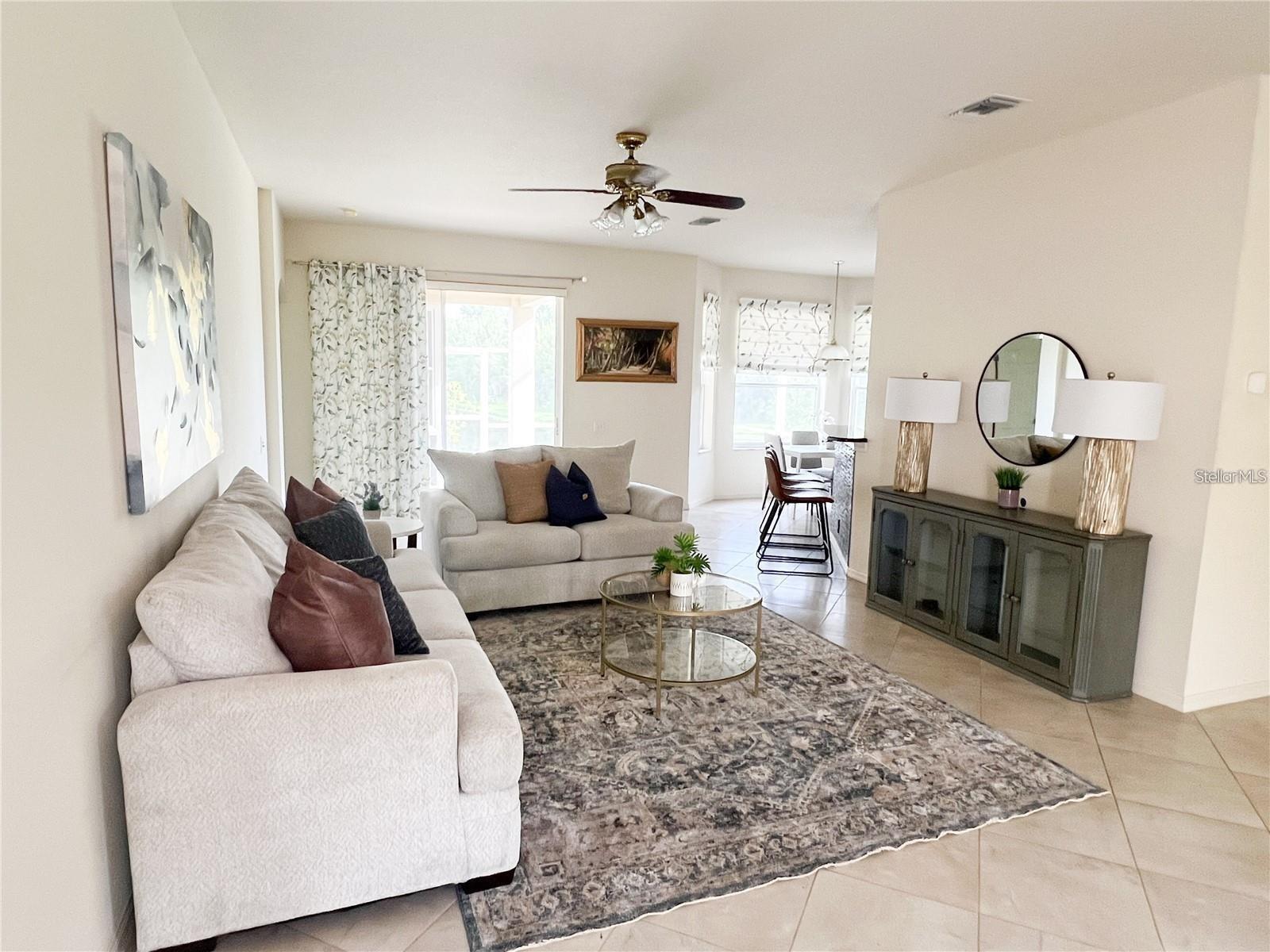 3999 WHISTLEWOOD CIR