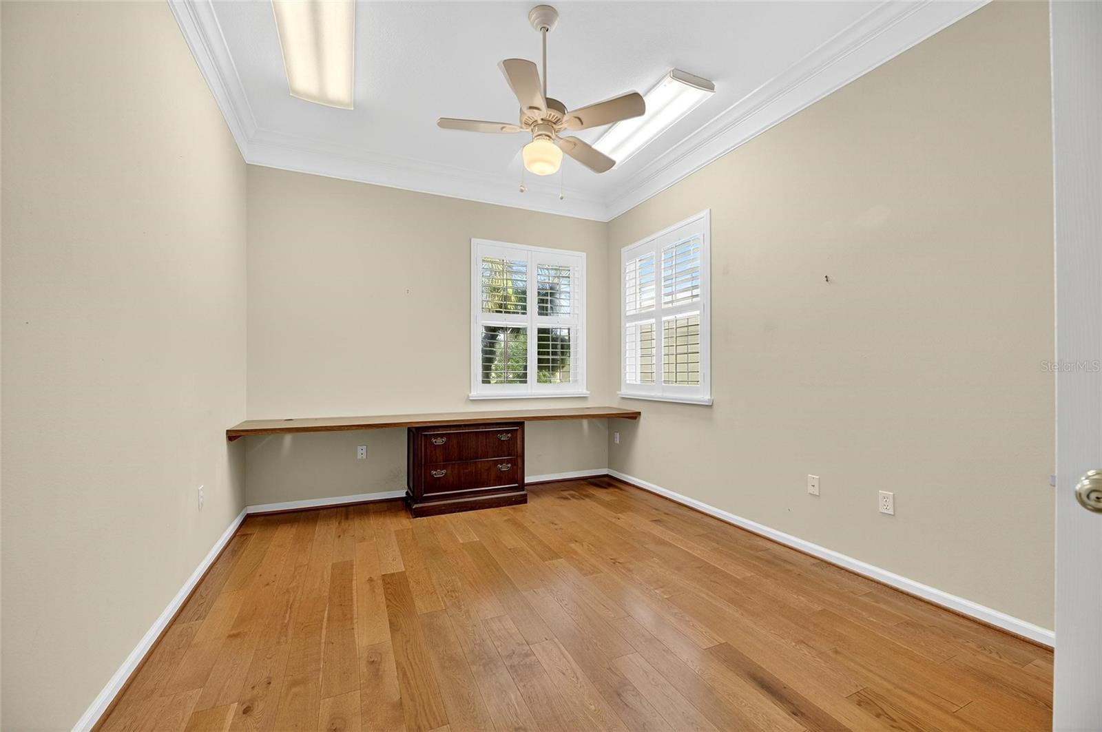 3093 SHOAL CREEK VILLAGE DR