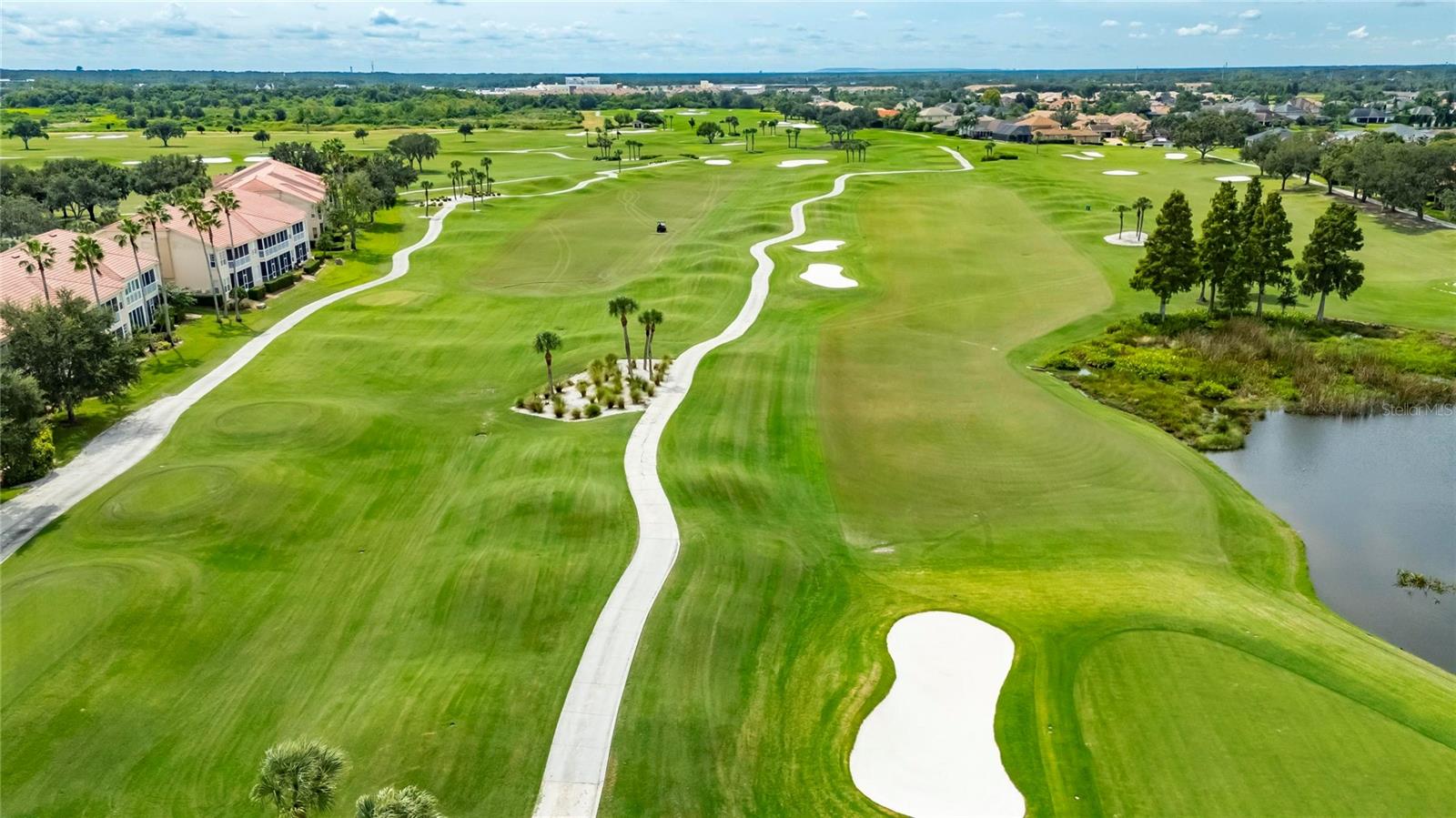 3093 SHOAL CREEK VILLAGE DR