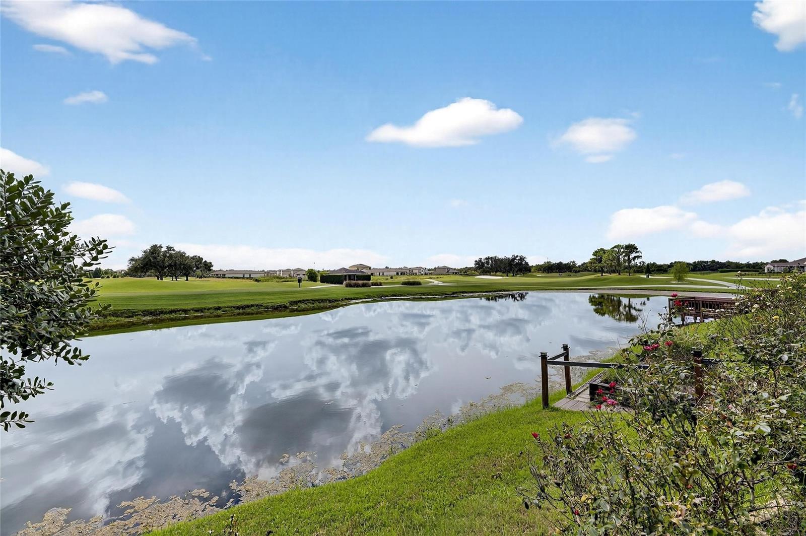 3093 SHOAL CREEK VILLAGE DR