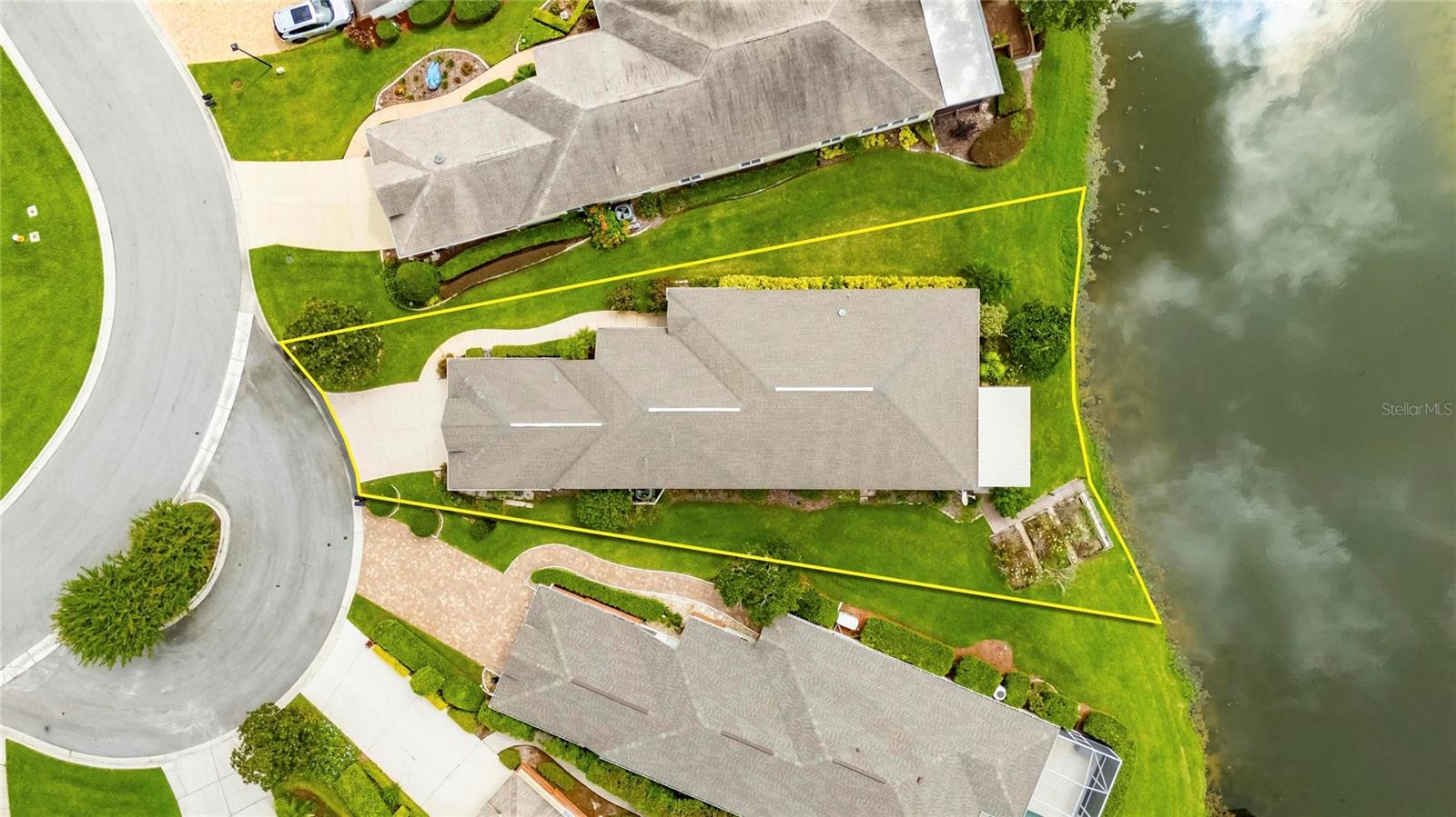 3093 SHOAL CREEK VILLAGE DR