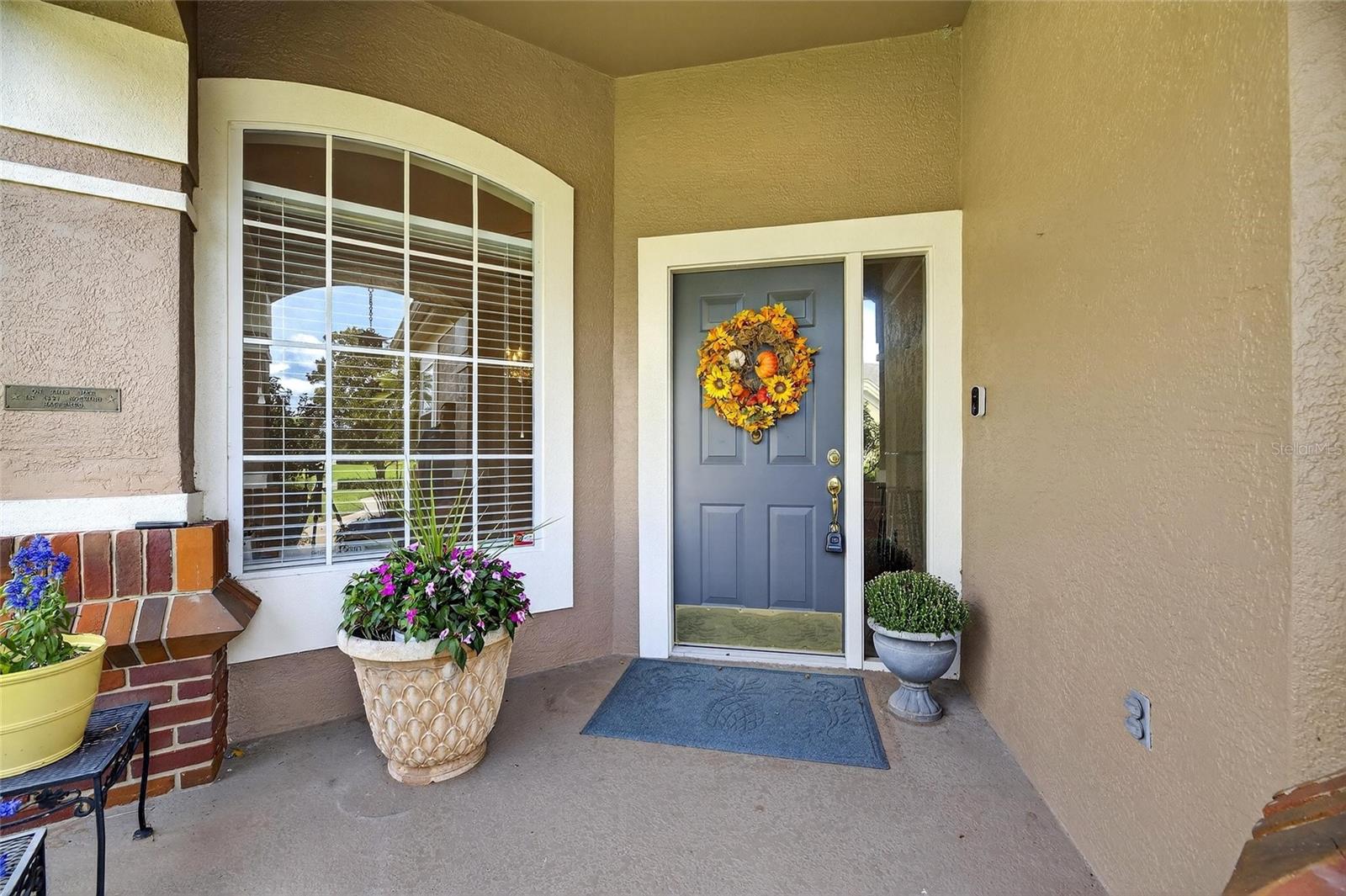 3093 SHOAL CREEK VILLAGE DR