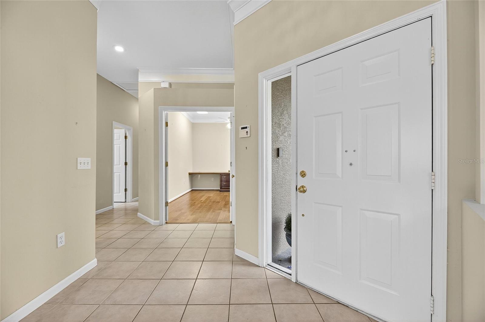 3093 SHOAL CREEK VILLAGE DR