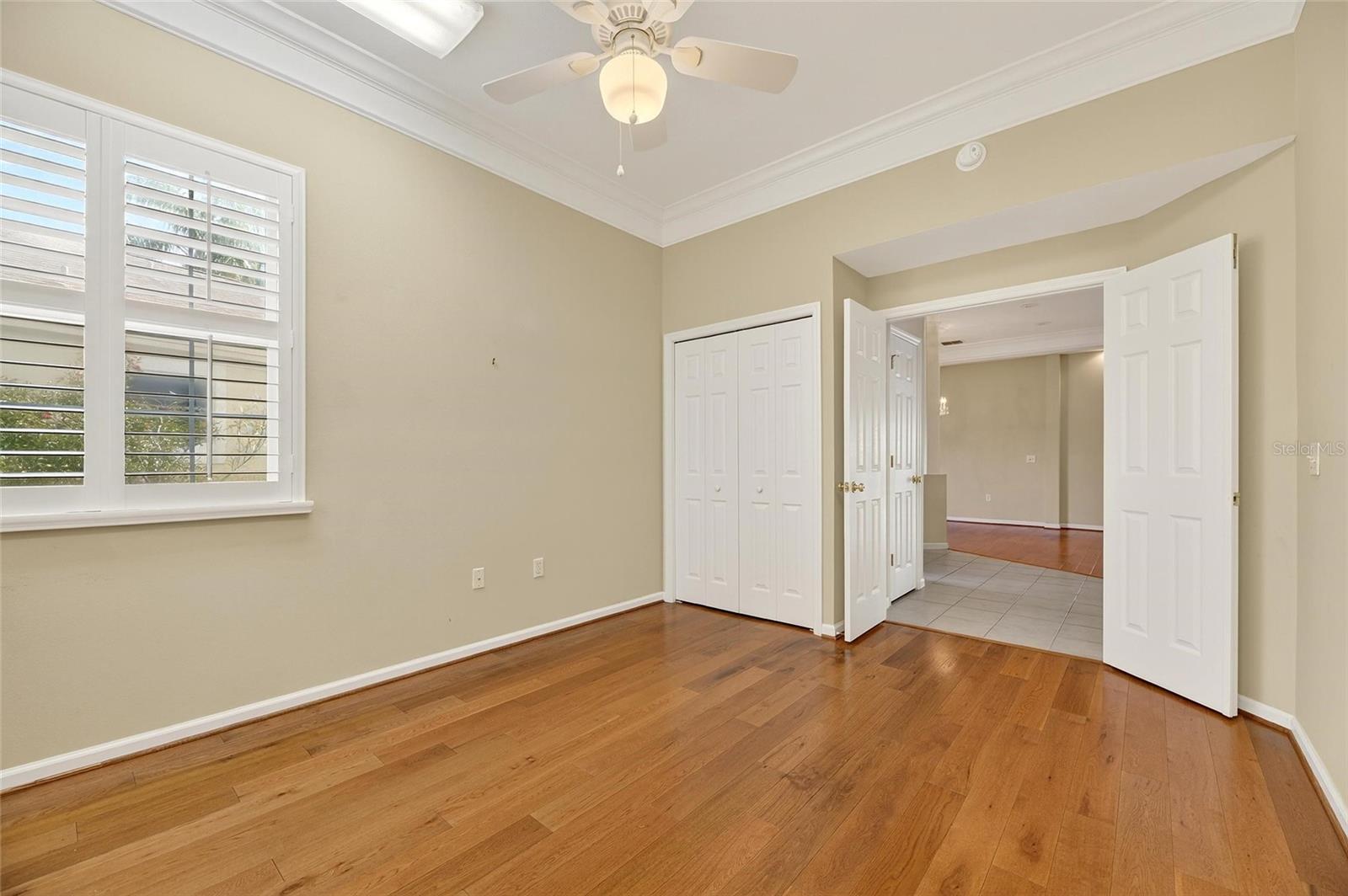 3093 SHOAL CREEK VILLAGE DR