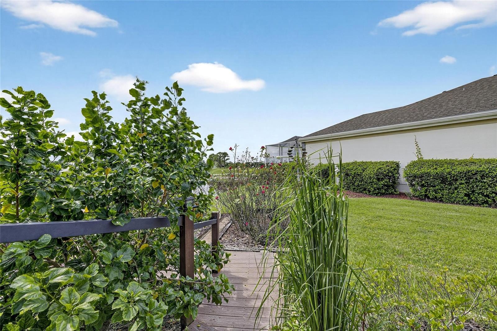 3093 SHOAL CREEK VILLAGE DR